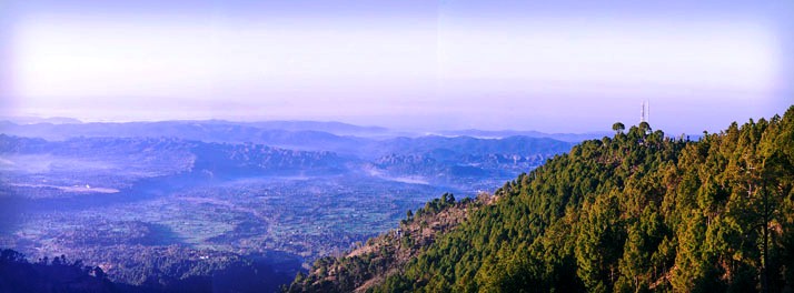 975/Asia Health Resorts & Spa - Dharamshala 18.jpg